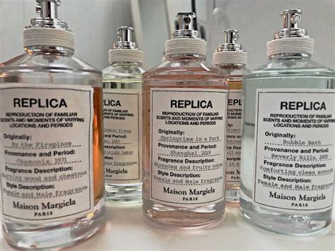 reddit replica perfume|most popular replica perfume.